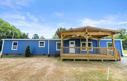 4351 Saluda Road, Rock Hill, SC 29730