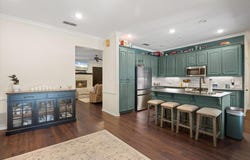 6510 Circo Drive, Granbury, TX 76049