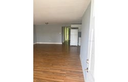 407 S ANDERSON STREET, BUNNELL, FL 32110