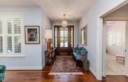 524 Auguston Court, Sanford, NC 27330