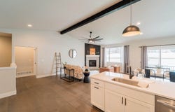 5604 Opal Dr, Cheyenne, WY 82009