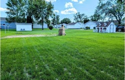 205 5th Street S, Sauk Centre, MN 56378