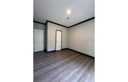 167 KEYSTONE ROAD, PALATKA, FL 32177