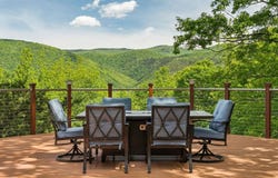 655 Squirrel Hollow Road, Dorset, VT 05253