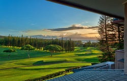 500 KAPALUA Dr, Lahaina, HI 96761