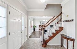 3337 Cottonwood Drive, St Charles, MO 63301