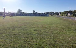 Johnston Street, Goshen, IN 46528