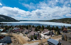 306 Elk Lane unit: #3-B, Grand Lake, CO 80447