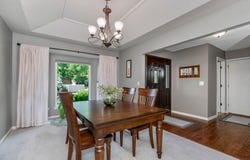 10241 Hauser Street, Lenexa, KS 66215