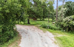 140 Rice Ave, Bastrop, TX 78602