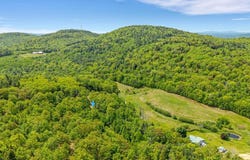 27G Pease Hill Road, Cornish, ME 04020