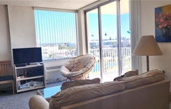 7360 Estero Boulevard unit: 502, Fort Myers Beach, FL 33931