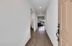44660 Beringer Dr Drive, Indio, CA 92203