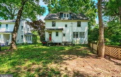 720 DRYDEN DRIVE, BALTIMORE, MD 21229