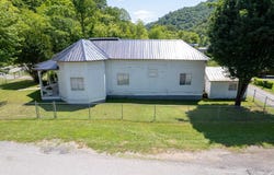 6536 Marrowbone Creek Road, Elkhorn City, KY 41522