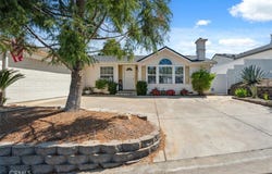 2239 Black Canyon Road, Ramona, CA 92065