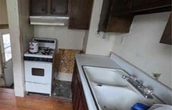 1009 5th Avenue NW, Austin, MN 55912