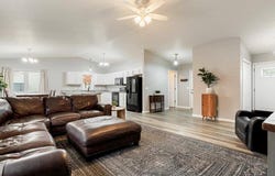 11884 Joneswood Drive, Baxter, MN 56425