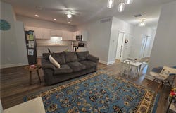 654 Treadway Boulevard, Sheffield Lake, OH 44054
