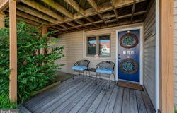 2707 JUDLEE AVENUE, OCEAN CITY, MD 21842