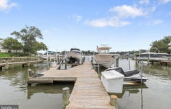 3703 PARKE DR, EDGEWATER, MD 21037