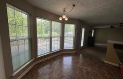 406 MCO Road, Jackson, TN 38305
