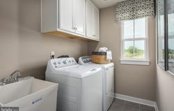 1608 SANTIAGO CIRCLE, MARTINSBURG, WV 25403