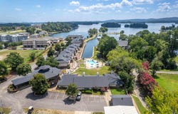 5371 Central Ave. 1C, Hot Springs, AR 71913