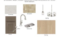 2380 Forest Oaks Drive lot: 0, Beavercreek, OH 45431