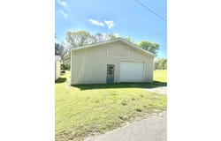 34 Hovater Cir, Russellville, AL 35654