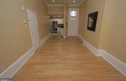 1504 MOUNT VERNON STREET, PHILADELPHIA, PA 19130