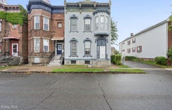 2128 3rd Avenue, Watervliet, NY 12189