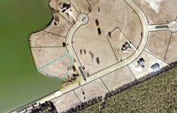 600 Thompson Level Rd, Lyons, GA 30436
