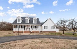 441 State Route 1543, Hartford, KY 42347