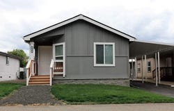 1111 Archwood Dr SW, Olympia, WA 98502
