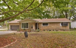 1619 S Estate Avenue, Springfield, MO 65804