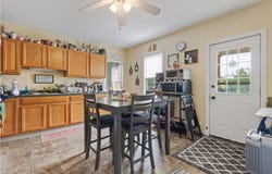 7 Trent Street, Woonsocket, RI 02895