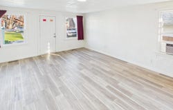 404 S 15th Ave, Yakima, WA 98902