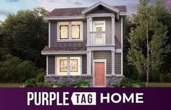 2034 Alice Jay WAY, Round Rock, TX 78665