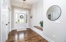8033 Forest Ridge Ln, Lysander, NY 13027