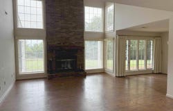 213 Pembroke Drive, Sevierville, TN 37876