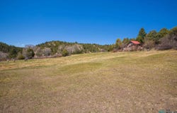 95 Llanito Road, Chimayo, NM 87576