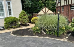 43 FRANKLIN DRIVE, BRIDGETON, NJ 08302