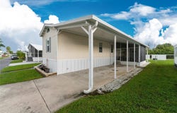 4300 RIVERSIDE DRIVE, PUNTA GORDA, FL 33982