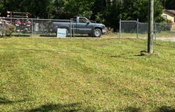 26 W W. Moore Street, Sumter, SC 29150