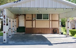 1410 Flamingo, Nampa, ID 83651