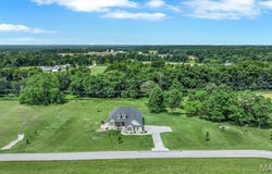 3 Davinci Court, Moscow Mills, MO 63362