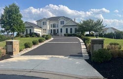 22807 VALLEY PRESERVE COURT, ASHBURN, VA 20148