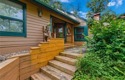 463 Gardner Road, Hidden Valley, PA 15502