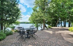 23196 BLACK BEAR RD, Watersmeet, MI 49969